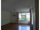 4/24 Charles Street, Elsternwick VIC 3185