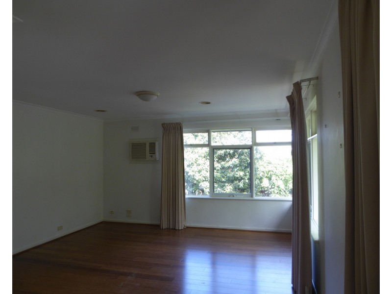 4/24 Charles Street, Elsternwick VIC 3185