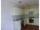 4/24 Charles Street, Elsternwick VIC 3185