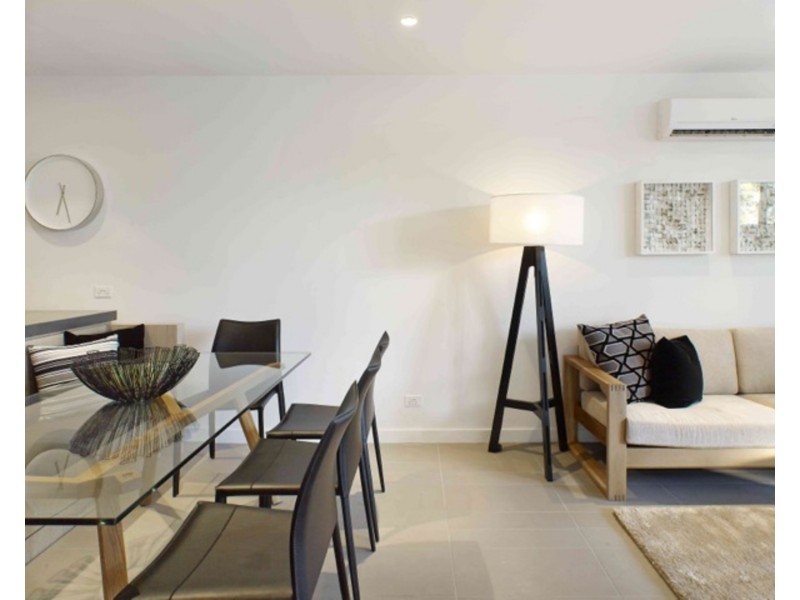 106/87 Roden Street, West Melbourne VIC 3003