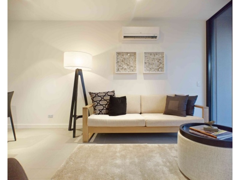 106/87 Roden Street, West Melbourne VIC 3003