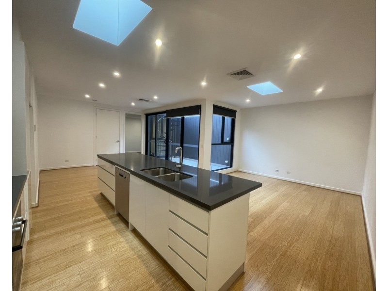 103/642 Queensberry Street, North Melbourne VIC 3051