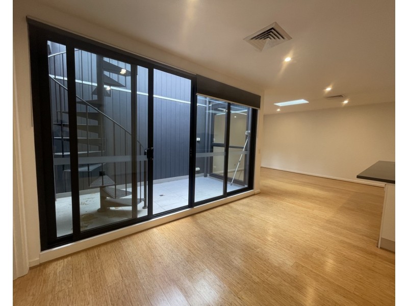 103/642 Queensberry Street, North Melbourne VIC 3051