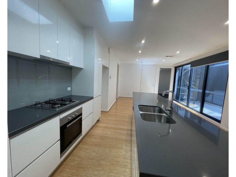 103/642 Queensberry Street, North Melbourne VIC 3051