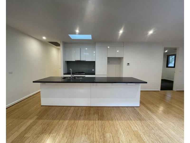 103/642 Queensberry Street, North Melbourne VIC 3051