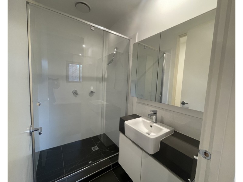 103/642 Queensberry Street, North Melbourne VIC 3051