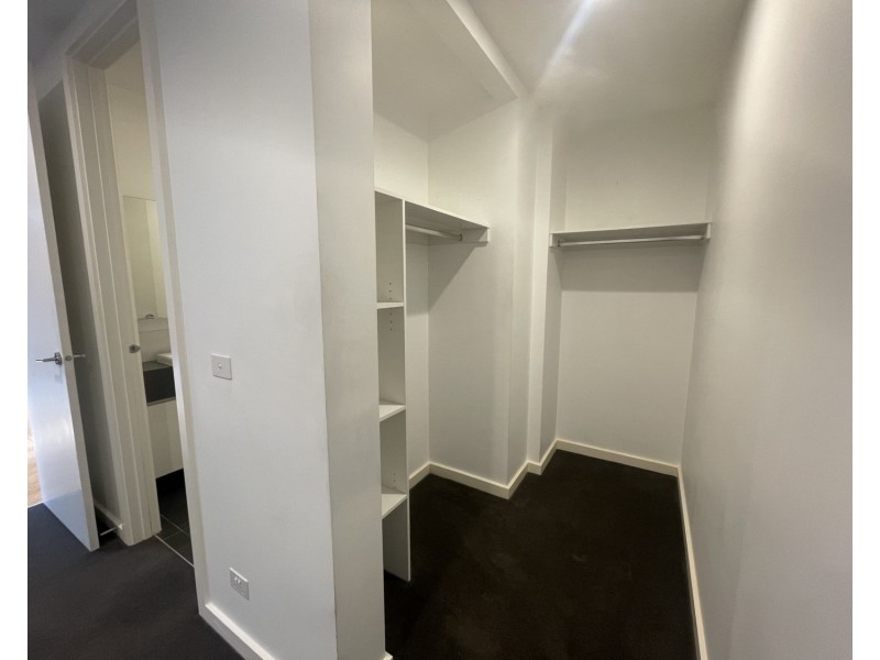 103/642 Queensberry Street, North Melbourne VIC 3051