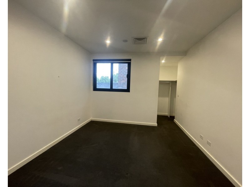 103/642 Queensberry Street, North Melbourne VIC 3051