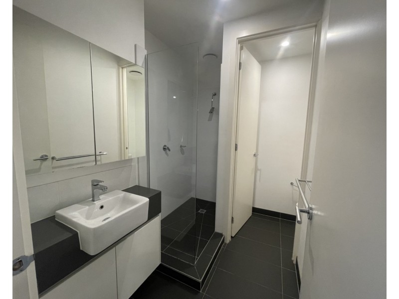 103/642 Queensberry Street, North Melbourne VIC 3051