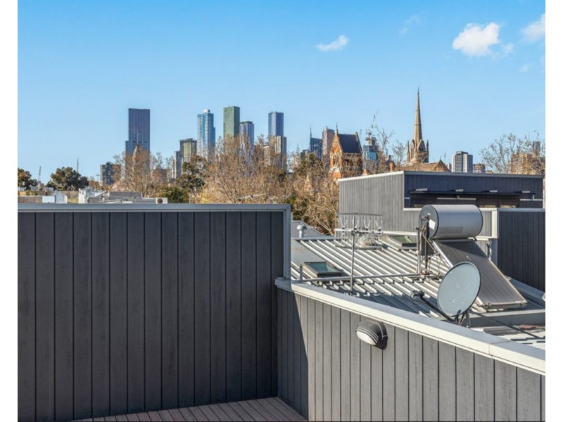 103/642 Queensberry Street, North Melbourne VIC 3051