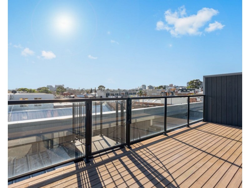 103/642 Queensberry Street, North Melbourne VIC 3051