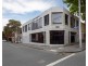 321-323 Queensberry Street, North Melbourne VIC 3051