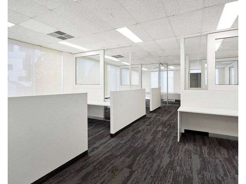 321-323 Queensberry Street, North Melbourne VIC 3051