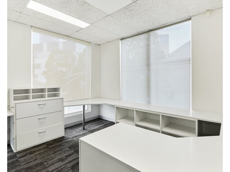 321-323 Queensberry Street, North Melbourne VIC 3051