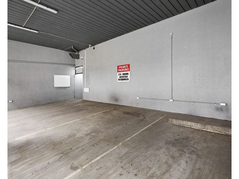 321-323 Queensberry Street, North Melbourne VIC 3051