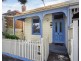 50 Upton Road, Windsor VIC 3181