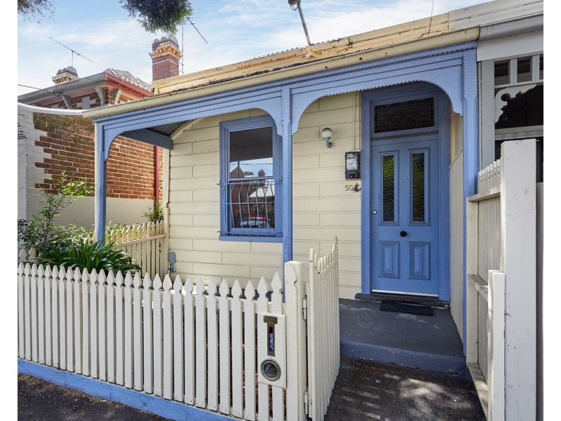 50 Upton Road, Windsor VIC 3181