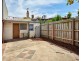 50 Upton Road, Windsor VIC 3181