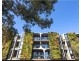 202/87-89 Roden Street, West Melbourne VIC 3003