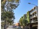 202/87-89 Roden Street, West Melbourne VIC 3003