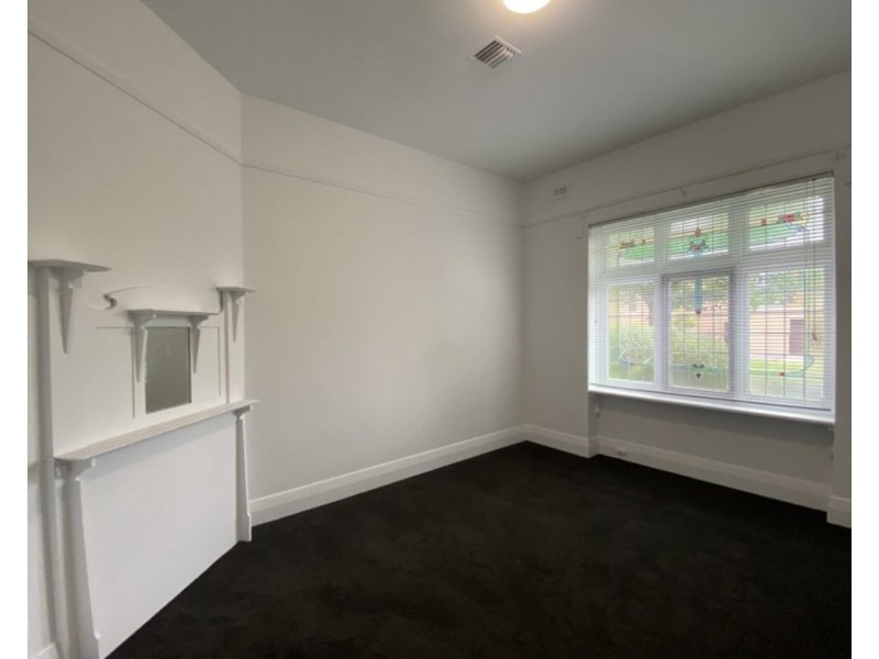 381 Dryburgh Street, North Melbourne VIC 3051