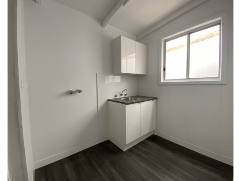 381 Dryburgh Street, North Melbourne VIC 3051