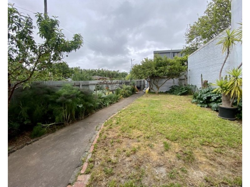 381 Dryburgh Street, North Melbourne VIC 3051