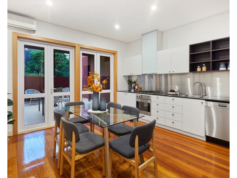 135 Chetwynd Street, North Melbourne VIC 3051