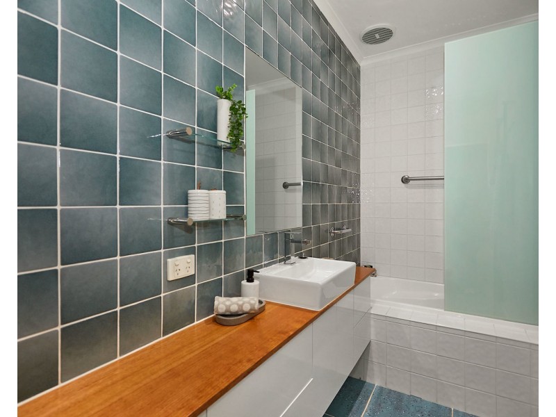 135 Chetwynd Street, North Melbourne VIC 3051