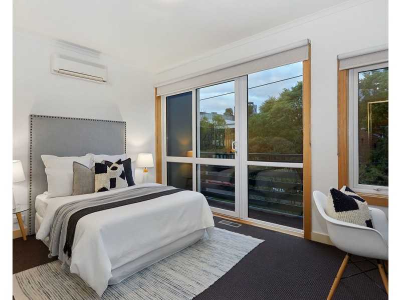 135 Chetwynd Street, North Melbourne VIC 3051