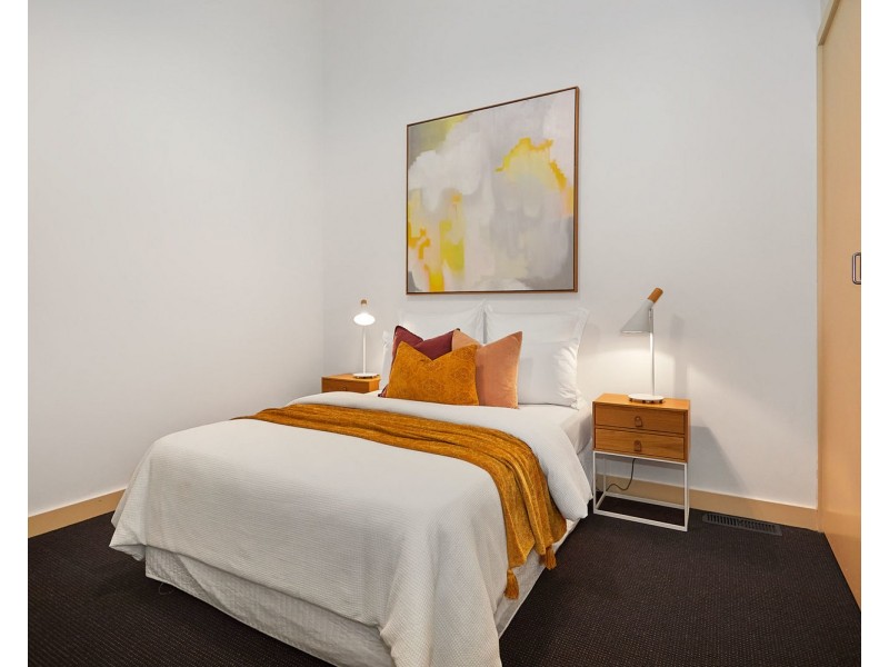 135 Chetwynd Street, North Melbourne VIC 3051