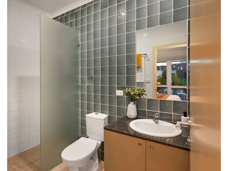 135 Chetwynd Street, North Melbourne VIC 3051