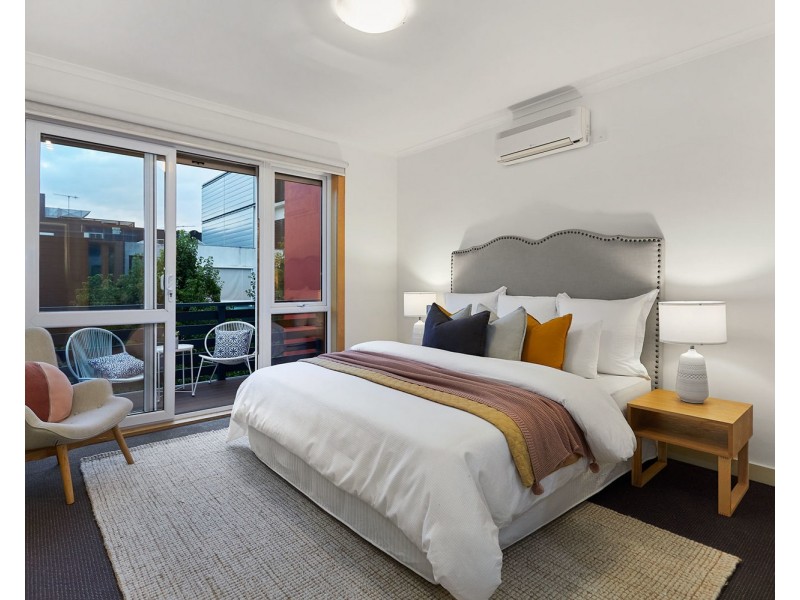 135 Chetwynd Street, North Melbourne VIC 3051