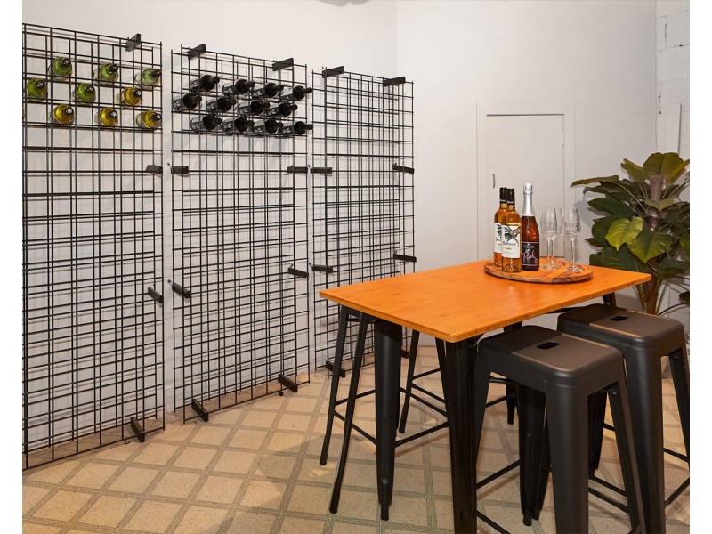 135 Chetwynd Street, North Melbourne VIC 3051