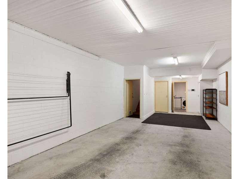 135 Chetwynd Street, North Melbourne VIC 3051