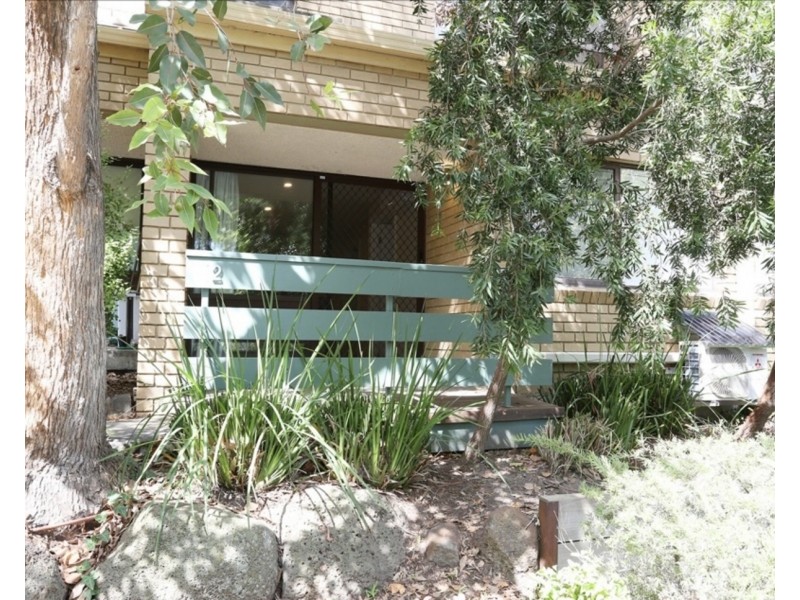 D2/312 Dryburgh Street, North Melbourne VIC 3051