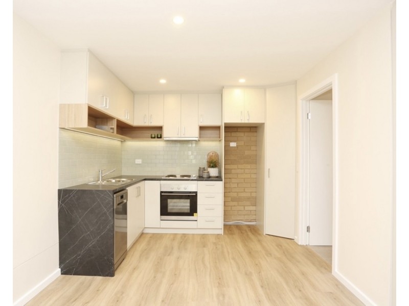 D2/312 Dryburgh Street, North Melbourne VIC 3051