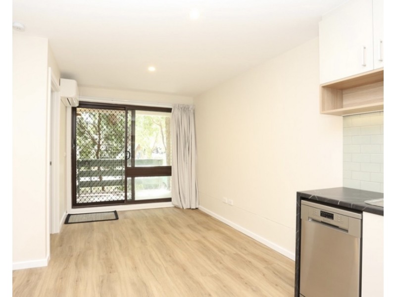 D2/312 Dryburgh Street, North Melbourne VIC 3051