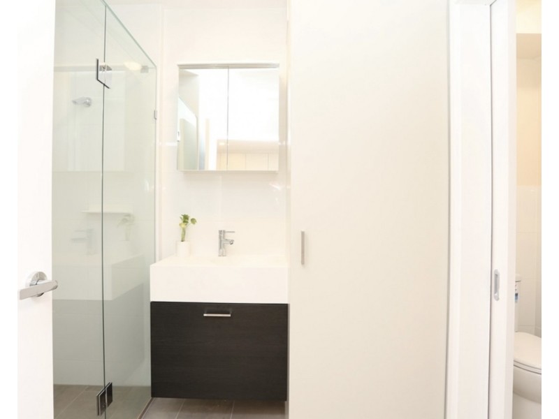 D2/312 Dryburgh Street, North Melbourne VIC 3051