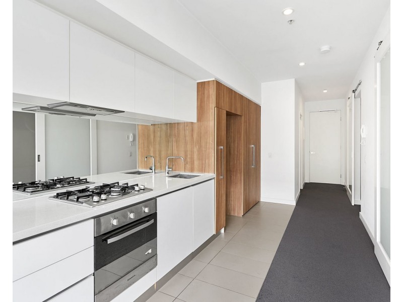 523/35 Malcolm Street, South Yarra VIC 3141