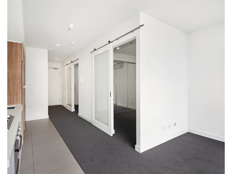 523/35 Malcolm Street, South Yarra VIC 3141