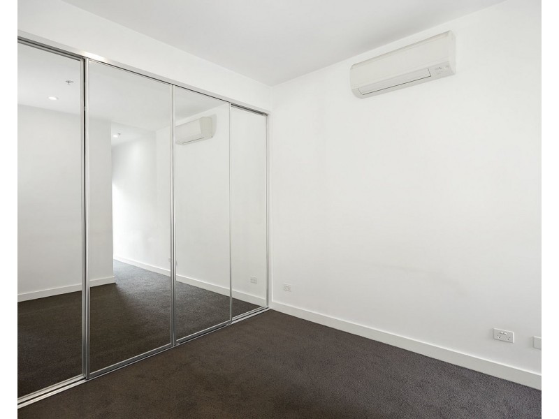 523/35 Malcolm Street, South Yarra VIC 3141