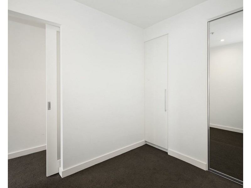 523/35 Malcolm Street, South Yarra VIC 3141