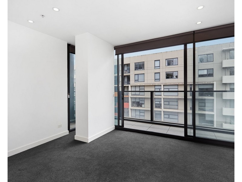 523/35 Malcolm Street, South Yarra VIC 3141