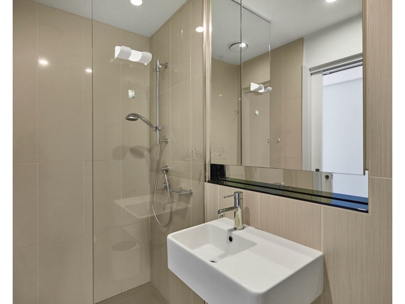 523/35 Malcolm Street, South Yarra VIC 3141