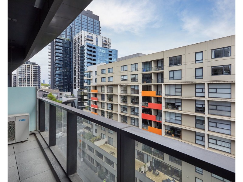 523/35 Malcolm Street, South Yarra VIC 3141