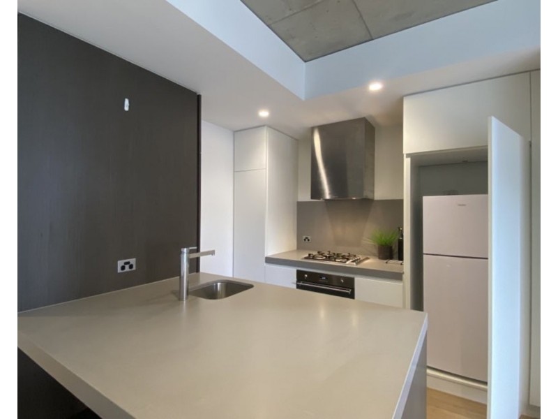 G03/388 Queensberry Street, North Melbourne VIC 3051