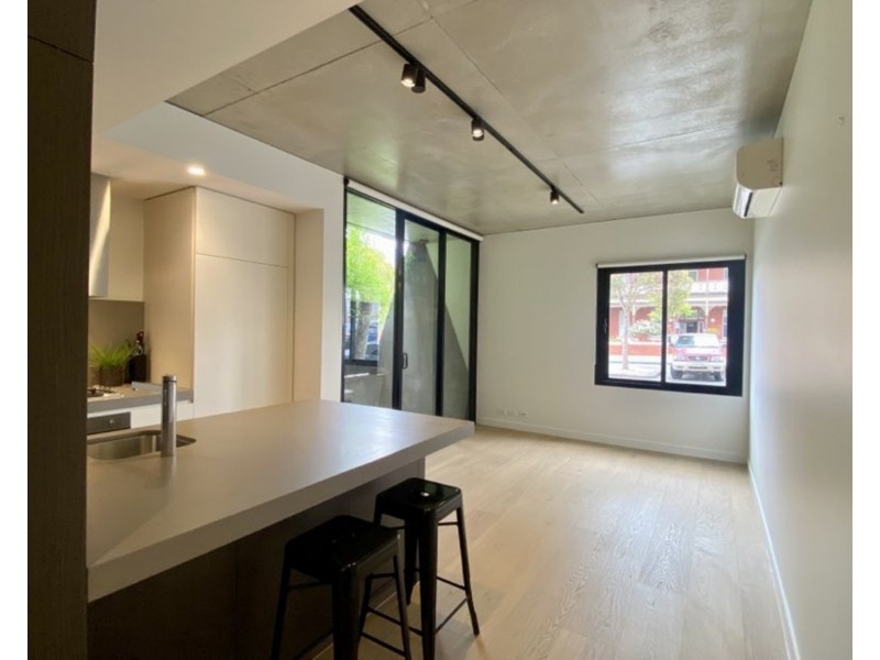 G03/388 Queensberry Street, North Melbourne VIC 3051