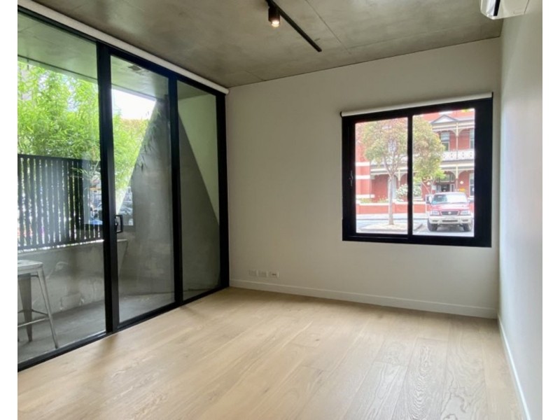 G03/388 Queensberry Street, North Melbourne VIC 3051