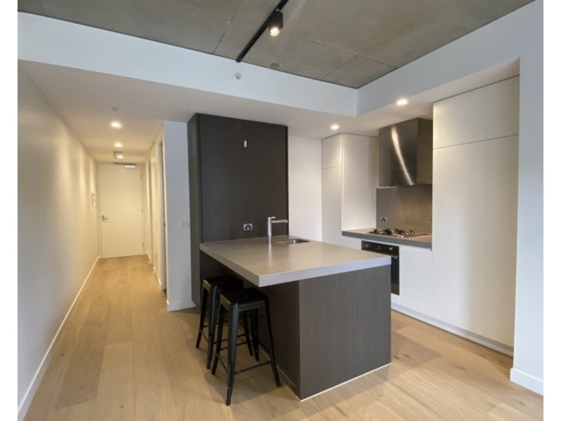 G03/388 Queensberry Street, North Melbourne VIC 3051